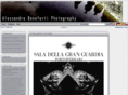 benefortiphoto.com