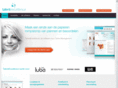 beter-beoordelen.com