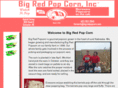 bigredpopcorn.com