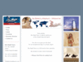 bin-majid-tours.com