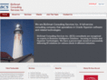 bizsmart-consulting.com