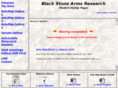blackstonear.com