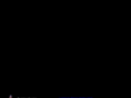 bleedink.com