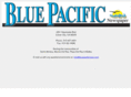 bluepacificnews.com