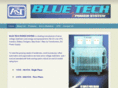 bluetechpowersystem.com