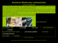bmpe.net