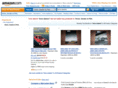 bmwdealers.net