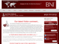 bni-swmidlands.com