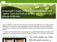 bodywrap911.com