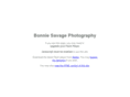 bonniesavage.com