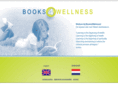 books4wellness.com