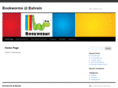 bookwormsbh.com