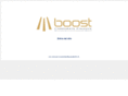 boost-cf.com