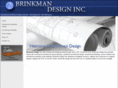 brinkmandesigninc.com