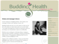 buddinghealth.com