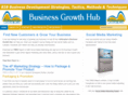 business-growth-hub.com
