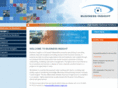 business-insight.net