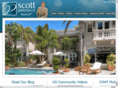 buyawaterfrontproperty.com