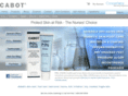 cabotpol.com