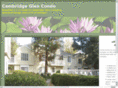 cambridgeglencondo.info