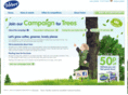campaignfortrees.com
