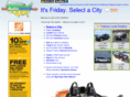 canadaautosearch.com