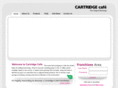cartridgecafe.com