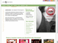 cashformembers.org