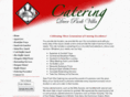 cateringthebayarea.com