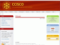 ccisco.org