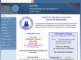 ccpda.info