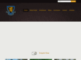 ccptestsite.com
