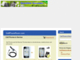 cellphoneroom.com