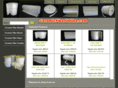 ceramicfiberonline.com