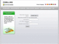 cgbilling2.com