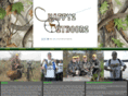 chappysoutdoors.com