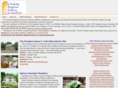 charlotteregionalhistory.com
