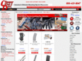 cheaperthandirtretailstores.com