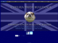 chelseapride-bulldogs.com