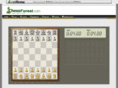 chessforest.com