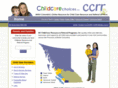 childcarechoices.ca