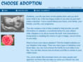 chooseadoption.net