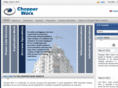chopperworx.co.za