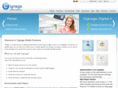 cignage.com