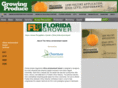 citrusachievementaward.com