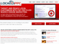 cityppc.com