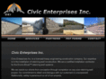 civicent.com