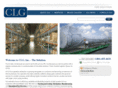 clg-inc.com