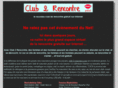 club-2-rencontre.com