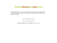 collegebooksonsale.com